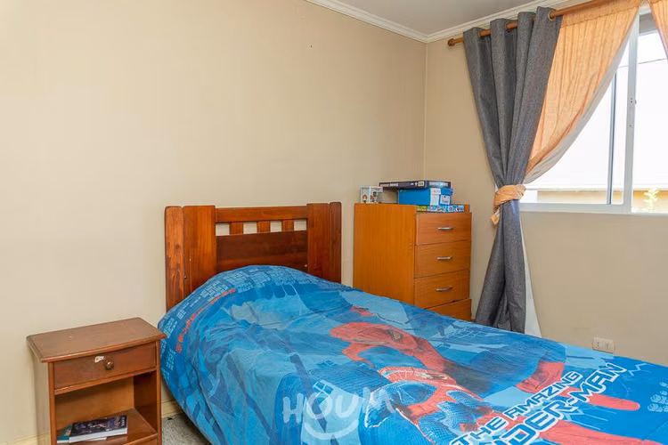 Casa en Avenida Parque del Este - Imagen 25