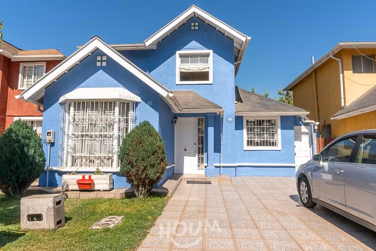 Casa en Avenida Parque del Este - Imagen 2