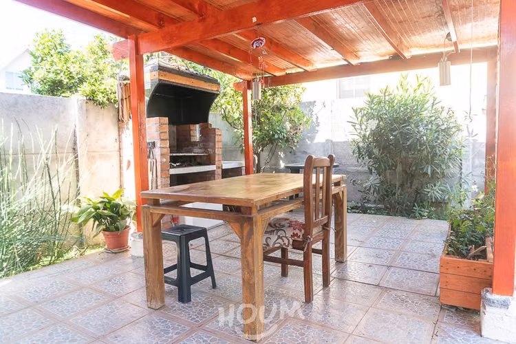 Casa en Avenida Parque del Este - Imagen 10
