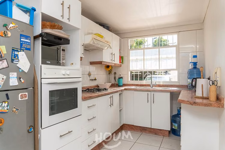 Casa en Avenida Parque del Este - Imagen 4