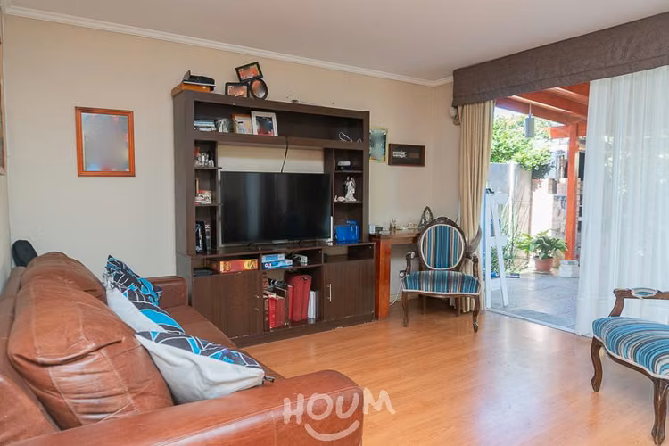 Casa en Avenida Parque del Este - Imagen 3