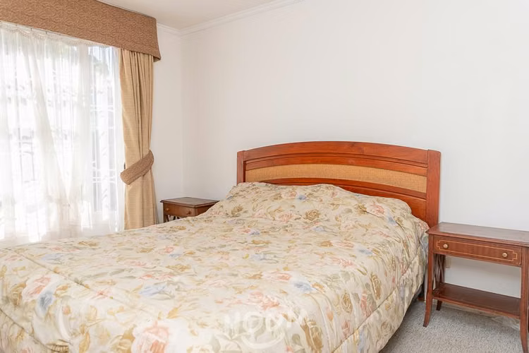 Casa en Avenida Parque del Este - Imagen 18