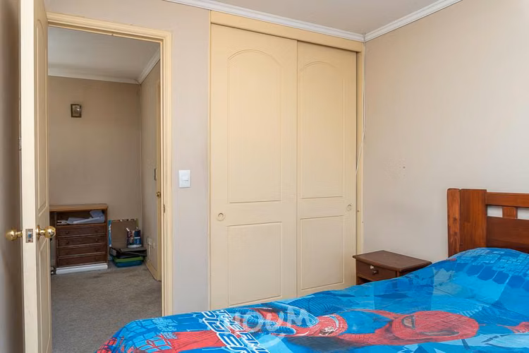 Casa en Avenida Parque del Este - Imagen 26