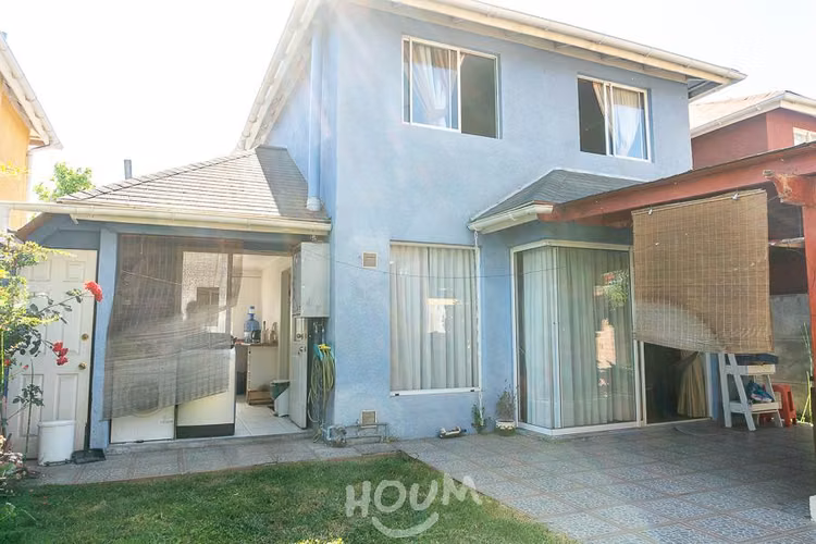 Casa en Avenida Parque del Este - Imagen 17