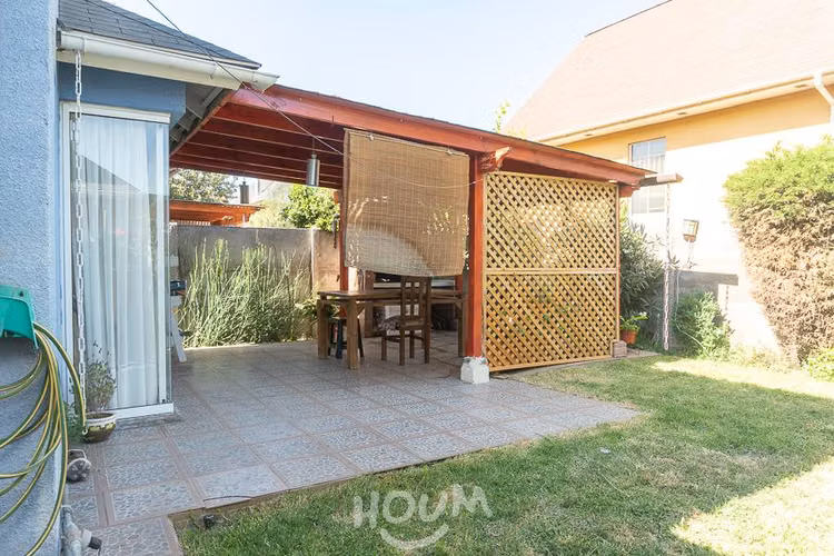 Casa en Avenida Parque del Este - Imagen 15