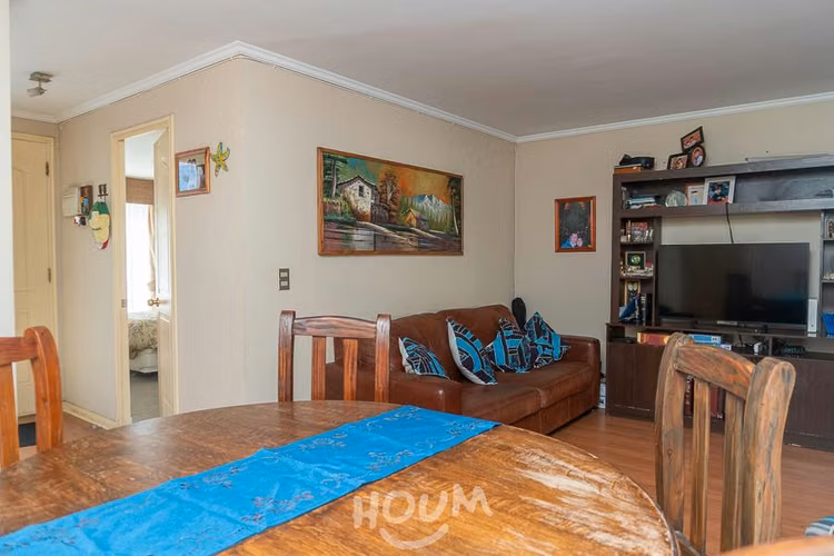 Casa en Avenida Parque del Este - Imagen 8