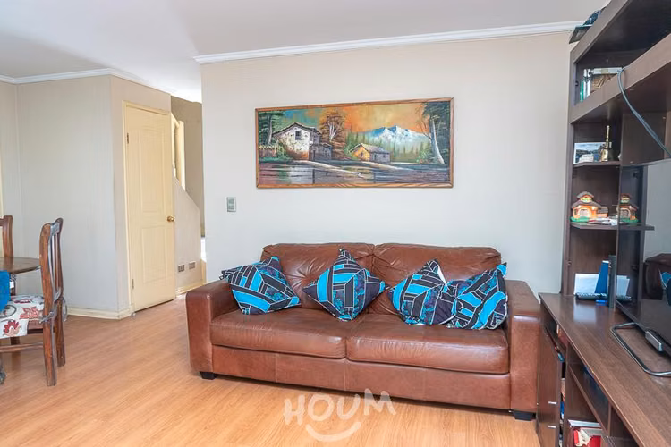 Casa en Avenida Parque del Este - Imagen 7