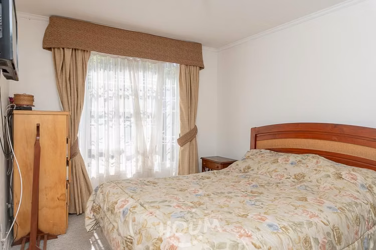 Casa en Avenida Parque del Este - Imagen 19