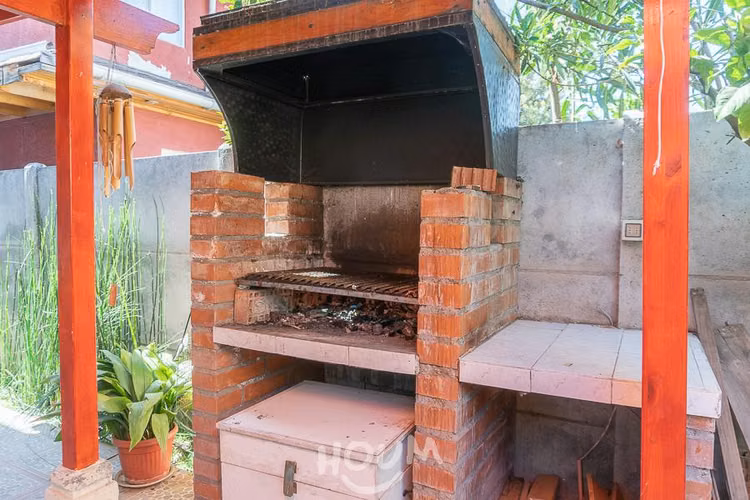Casa en Avenida Parque del Este - Imagen 13
