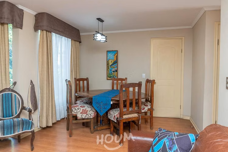 Casa en Avenida Parque del Este - Imagen 6