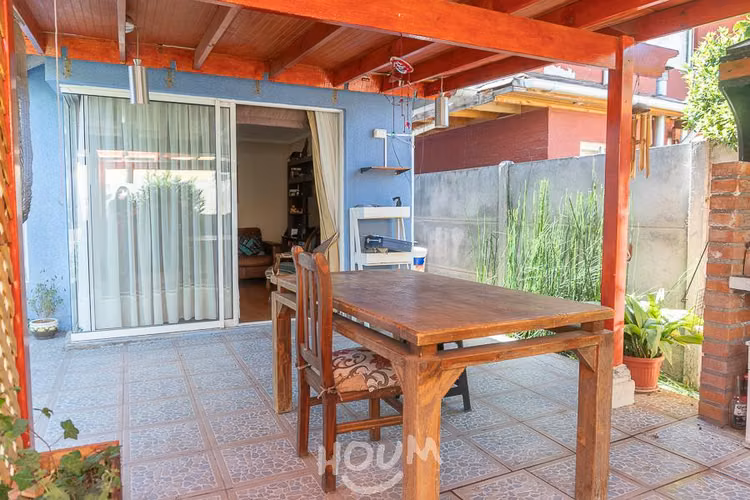 Casa en Avenida Parque del Este - Imagen 11