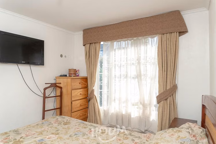 Casa en Avenida Parque del Este - Imagen 23