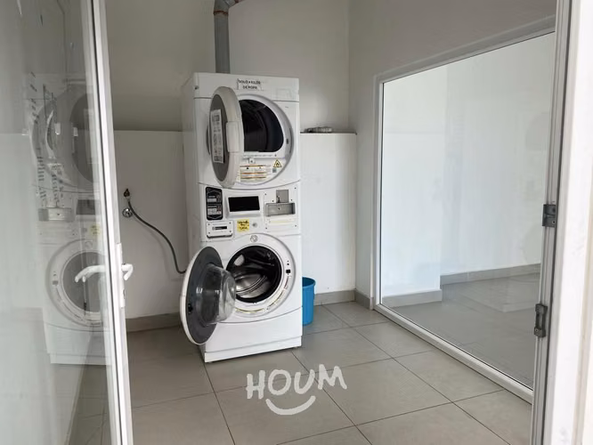 Departamento en Avenida Francisco de Aguirre - Imagen 17