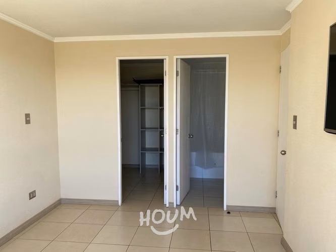 Departamento en Avenida Francisco de Aguirre - Imagen 12