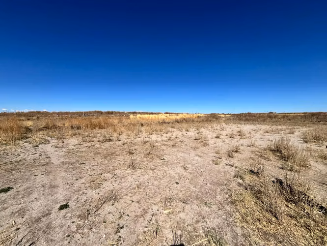 GRAN TERRENO EN VENTA EN CHIU CHIU CALAMA