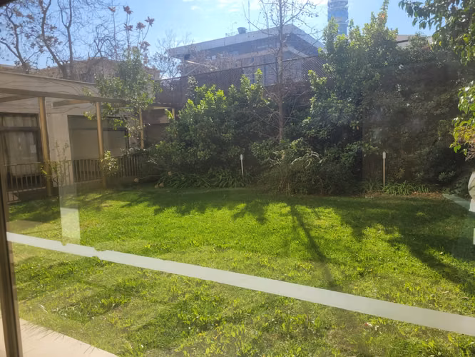 Impecable departamento Metro Moneda. Arriendo con destino exclusivo habitacional - Imagen 14