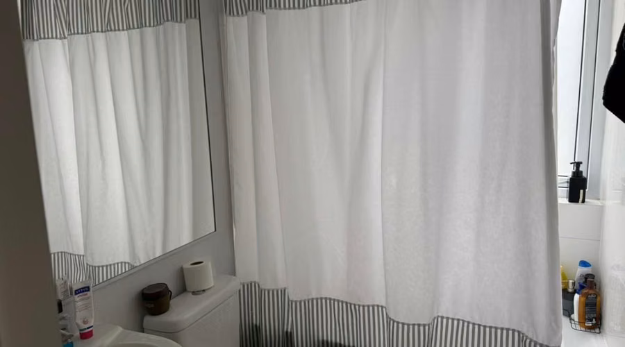 Arrendamos Excelente Departamento G comunes incluidos 3 Dorm Condominio Aitue Fundo El Carmen Temuco