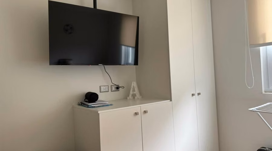 Arrendamos Excelente Departamento G comunes incluidos 3 Dorm Condominio Aitue Fundo El Carmen Temuco