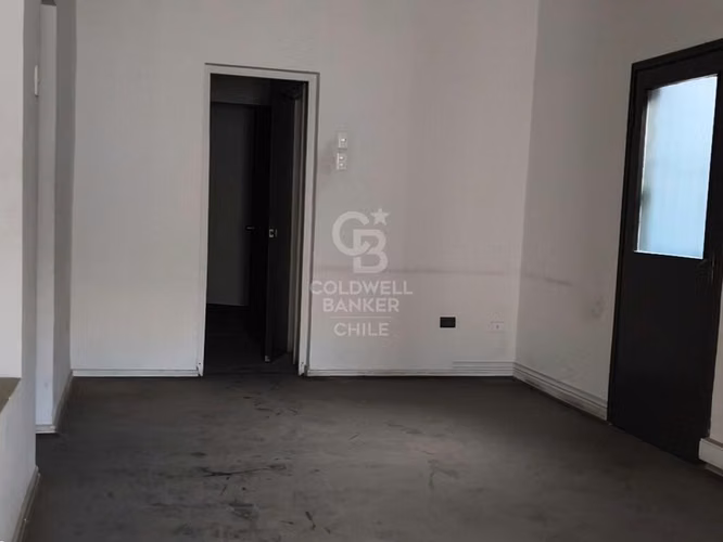 Para uso industrial