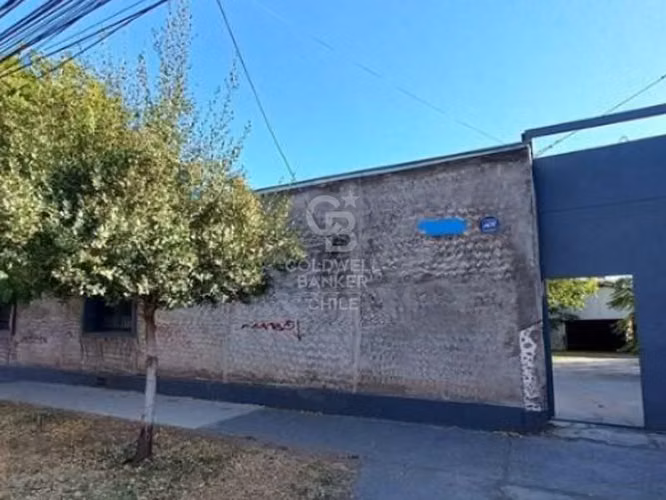 Para uso industrial