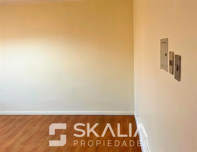 Arriendo oficina 38 m2 centro de Angol