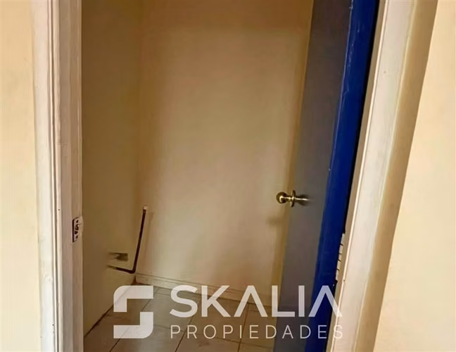 Arriendo oficina 38 m2 centro de Angol