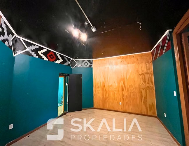 Arriendo locales comerciales frente Santo Tomás Los Ángeles - Imagen 5