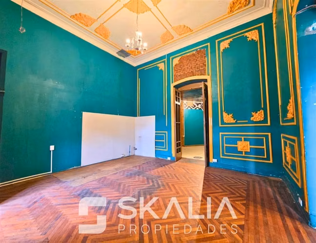 Arriendo locales comerciales frente Santo Tomás Los Ángeles - Imagen 3