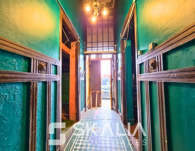 Arriendo locales comerciales frente Santo Tomás Los Ángeles - Imagen 11