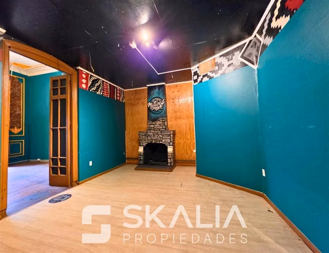 Arriendo locales comerciales frente Santo Tomás Los Ángeles - Imagen 6