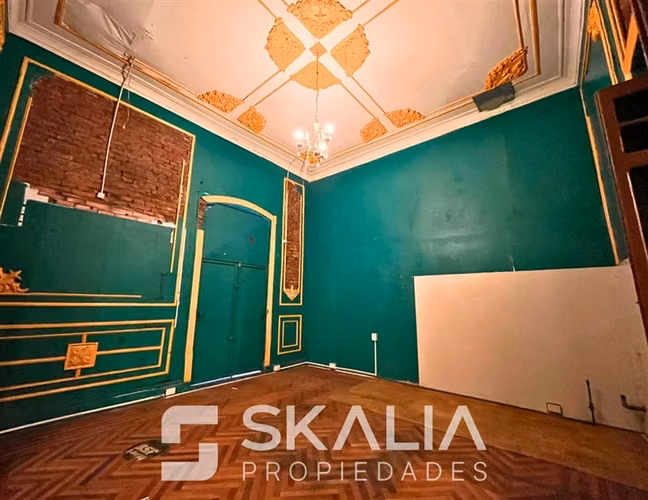 Arriendo locales comerciales frente Santo Tomás Los Ángeles - Imagen 4