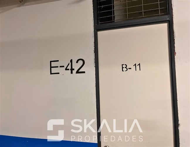 Arriendo departamento 2 dormitorios en Chacabuco Concepción