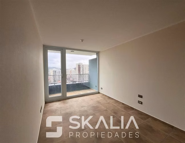 Departamento arriendo de 2 dormitorios 2 baños nueva Maipu - Imagen 3
