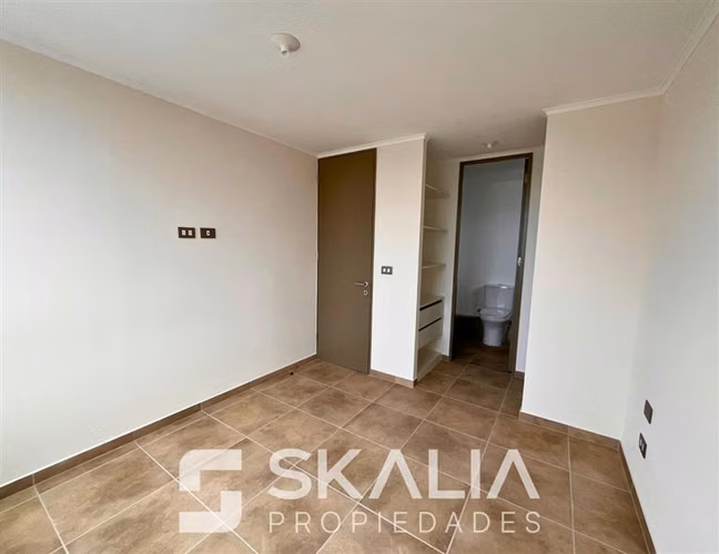 Departamento arriendo de 2 dormitorios 2 baños nueva Maipu - Imagen 7
