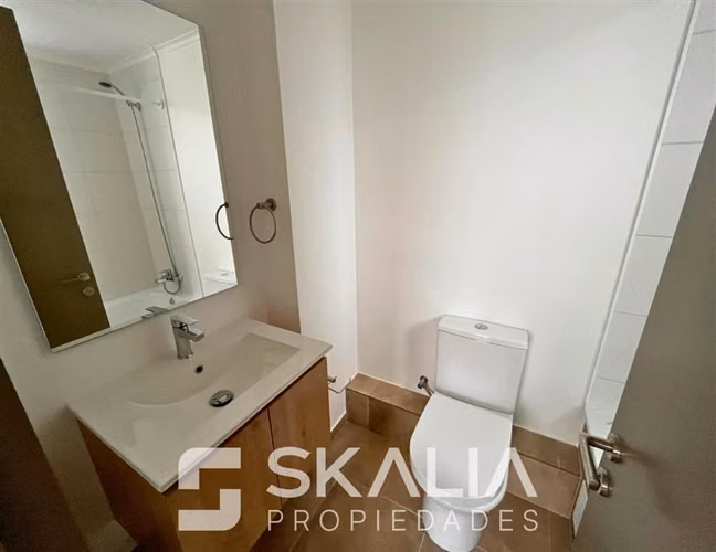 Departamento arriendo de 2 dormitorios 2 baños nueva Maipu - Imagen 14