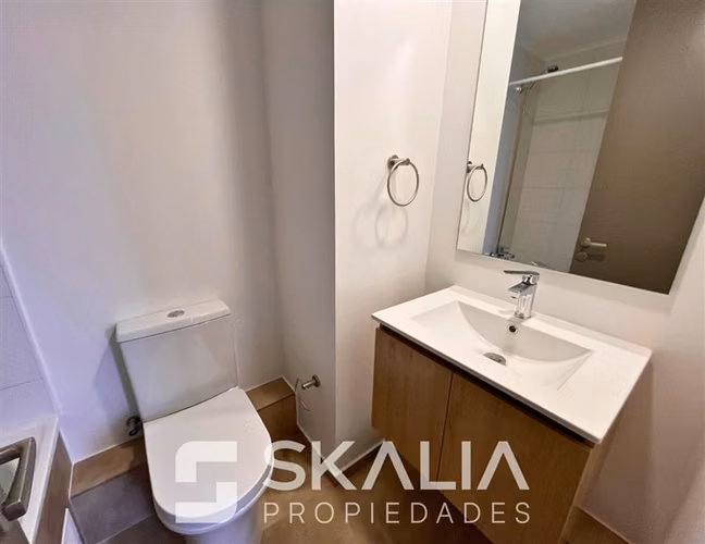 Departamento arriendo de 2 dormitorios 2 baños nueva Maipu - Imagen 15