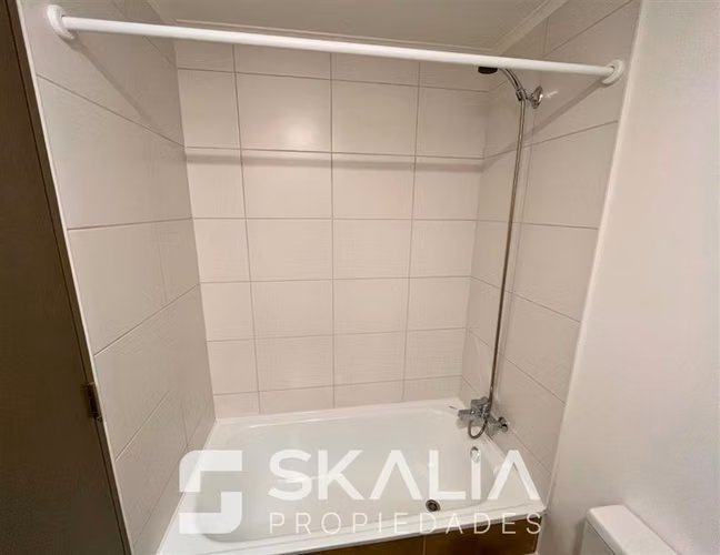 Departamento arriendo de 2 dormitorios 2 baños nueva Maipu - Imagen 16