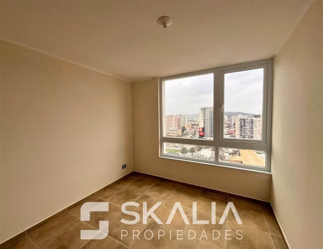 Departamento arriendo de 2 dormitorios 2 baños nueva Maipu - Imagen 6