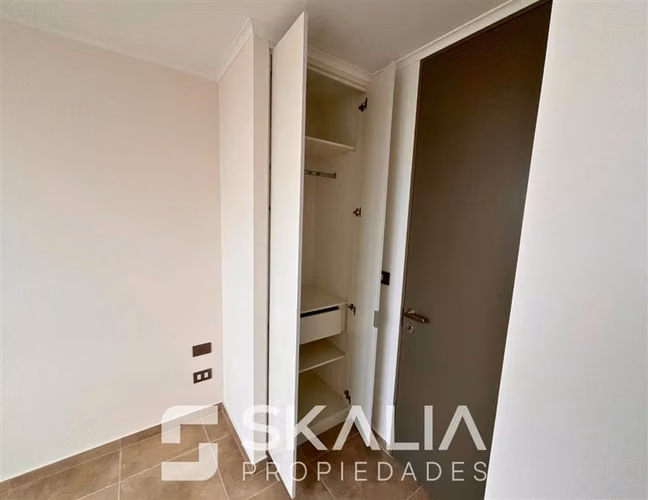 Departamento arriendo de 2 dormitorios 2 baños nueva Maipu - Imagen 11