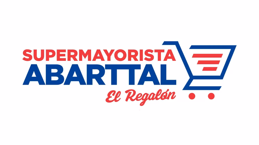 cajera multifuncional para supermercado de abarrotes