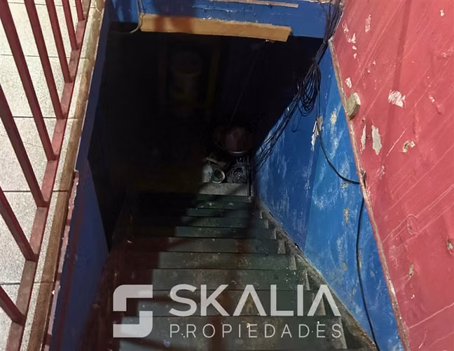 Arriendo local comercial 185 m2 centro de Angol