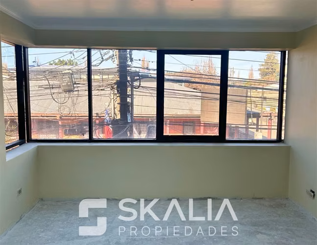 Local Comercial en Arriendo esquina centro de Angol