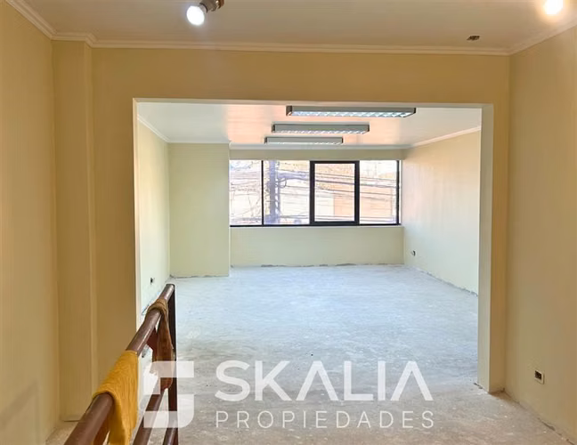 Local Comercial en Arriendo esquina centro de Angol