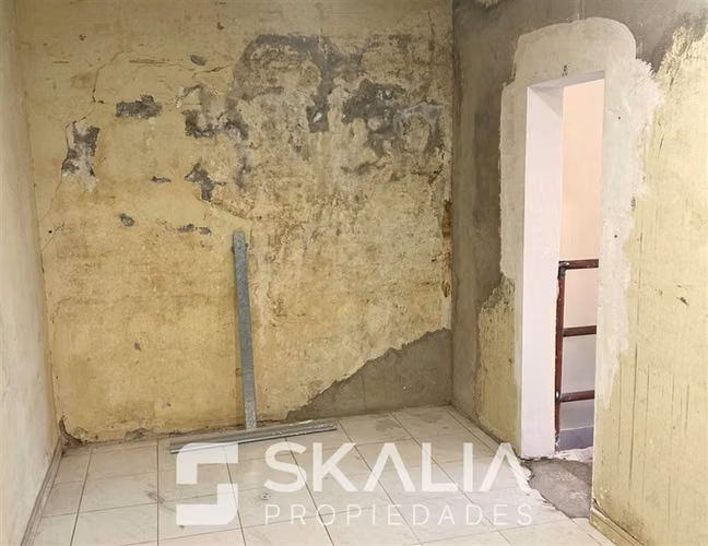 Local Comercial en Arriendo esquina centro de Angol