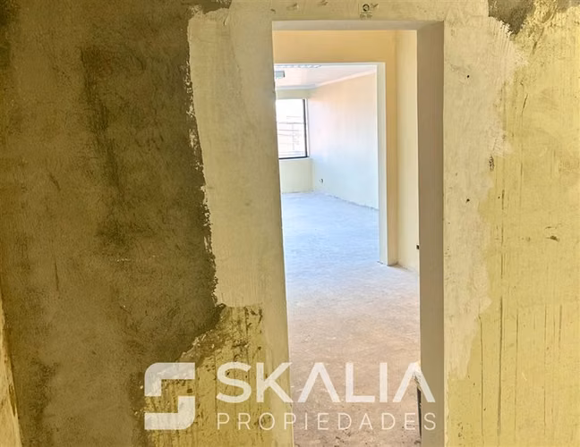 Local Comercial en Arriendo esquina centro de Angol
