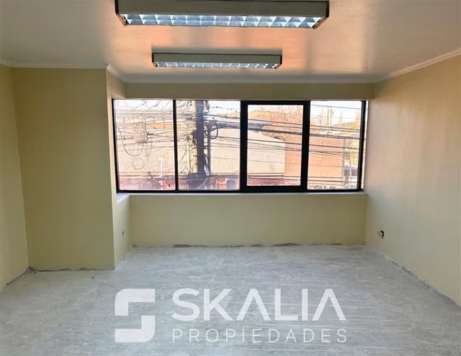 Local Comercial en Arriendo esquina centro de Angol