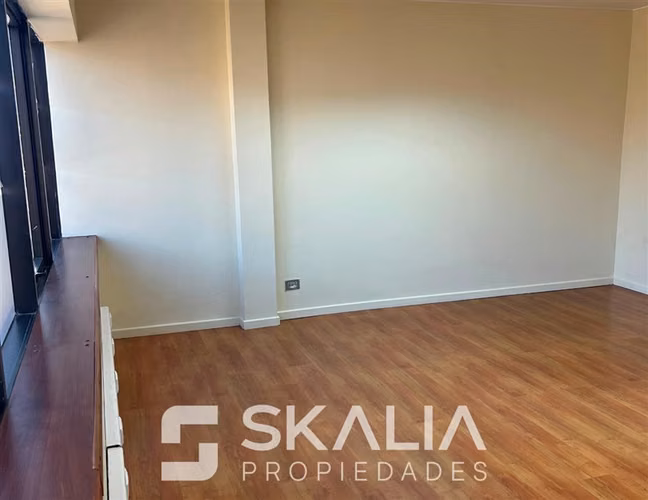 Arriendo oficina 28 m2 centro de Angol