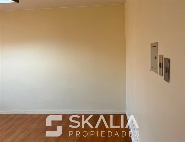 Arriendo oficina 28 m2 centro de Angol
