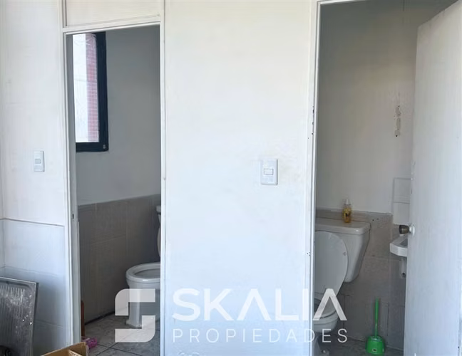 Venta local comercial 108 m2 Metro Unión Latinoamericana