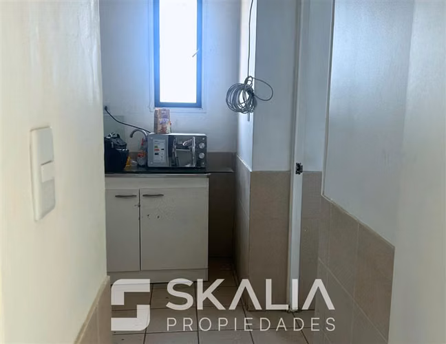 Venta local comercial 108 m2 Metro Unión Latinoamericana
